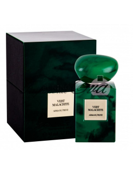 Giorgio Armani Prive Vert Malachite, Parfumovaná voda 50ml