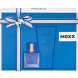 Mexx Man SET: Toaletná voda 30ml + Sprchovací gél 50ml