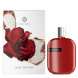 Amouage Rose Incense, Parfumovaná voda 100ml