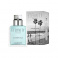 Calvin Klein Eternity For Men Summer Daze, Toaletná voda 100ml