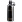 Montale Oud Edition, Parfumovaná voda 100ml - Tester