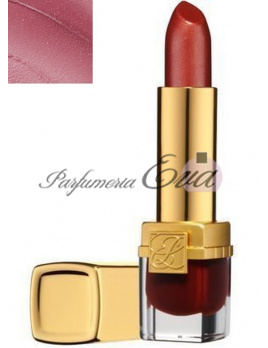 Estée Lauder Pure Color Crystal Lipstick, 32 Abstract Mauve 3,8g