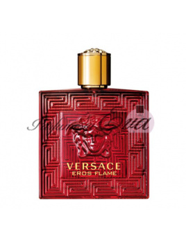 Versace Eros Flame, Parfémovaná voda 30ml
