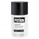 Dsquared2 Potion, Deostick 75ml