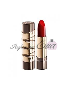 Helena Rubinstein Wanted Rouge rúž s vyhladzujúcim efektom odtieň 003 Wanted Rouge - Fascinate 3,99 g
