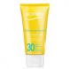 Biotherm Crème Solaire Visage Anti-Age LSF 30,Melting pleťový krém, anti-vrásky - tmavé škvrny 50ml