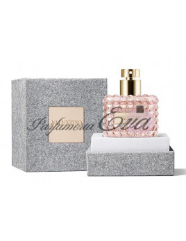 Valentino Donna - Edition Feutre, parfumovana voda 100ml - limited edition