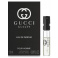 Gucci Guilty Pour Homme, EDP - Vzorka vône