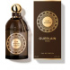 Guerlain Les Absolus d'Orient Cuir Intense, Parfumovaná voda 125ml
