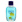 Givenchy Insense Ultramarine Beach Boy, Toaletná voda 50ml - Tester