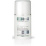 SBT skin biology therapy instantly hydrating nourishing cream gel mask, Výživná gélová maska 75ml
