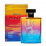 Beverly Hills 90210 Touch of Paradise, Toaletná voda 100ml