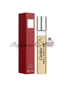 Cartier Déclaration, Parfum 9ml - s rozprašovačom