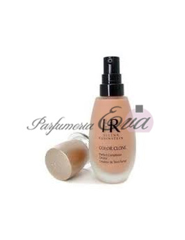 Helena Rubinstein Color Clone Perfect Complexion Creator krycí make-up 15 Gold Cognac 30 ml
