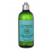 L´Occitane Revitalizing Fresh Shampoo, Šampón na normálne vlasy - 300ml, Pro všechny typy vlasů