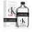 Calvin Klein CK Everyone, Parfumovaná voda 200ml