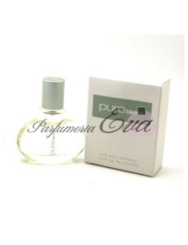 DKNY Pure Verbena, Parfumovaná voda 15ml