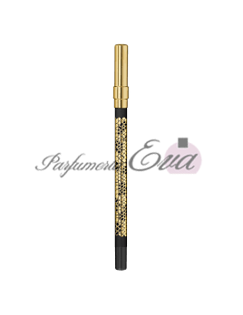 Helena Rubinstein vodeodolná ceruzka na oči Fatal Blacks Eye Pencil Captivating Bronze 1,05 g