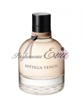 Bottega Veneta Bottega Veneta, Parfumovaná voda 75ml - Tester