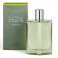 Hermes H24 Herbes Vives, Parfumovaná voda 100ml