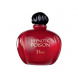 Christian Dior Poison Hypnotic, Toaletná voda 40ml - Tester