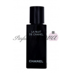 Chanel La Nuit De Chanel nočná starostlivosť pre regeneráciu pleti 50 ml
