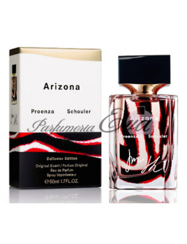 Arizona Proenza Schouler Collector Edition, Parfémovaná voda 50ml