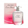 Shiseido Ever Bloom, Parfumovaná voda 90ml