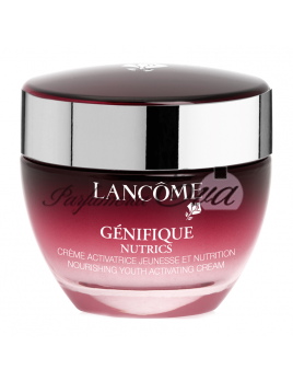 Lancome Génifique Nutrics (Nourishing Youth Activating Cream) 50 ml