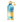 Montale Blue Matcha, Parfumovaná voda 100ml - Tester