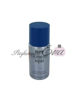 Hugo Boss Aqua Elements, Deodorant 150ml