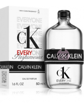 Calvin Klein CK Everyone, Parfumovaná voda 50ml