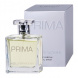 Lazell Prima for Women, Parfémovaná voda 100ml (Alternativa parfemu Dolce & Gabbana The One)