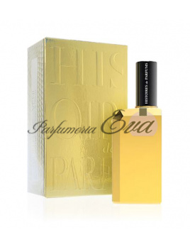 Histoires de Parfums Edition Rare Veni, Parfumovaná voda 60ml
