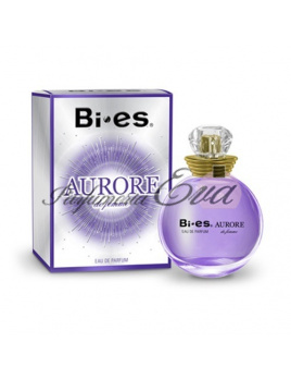 Bi-es Aurore de femme, Parfémovaná voda 100ml (Alternatíva vône Lanvin Eclat D´Arpege)