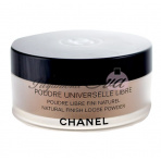 Chanel Poudre Universelle Libre (W)