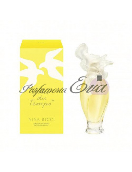 Nina Ricci L´Air du Temps, parfumovaná voda 50ml