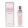 Christian Dior Miss Dior Absolutely Blooming, Parfumovaná voda roll-on 20ml - Tester