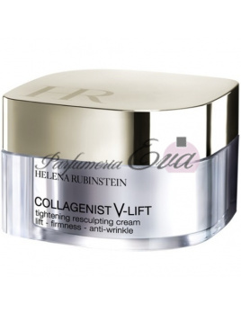 Helena Rubinstein Collagenist V-Lift denný liftingový krém pre suchú pleť (Lift Anti - wrinkle Day Cream) 50ml