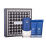 Givenchy Blue Label SET: Toaletná voda 100ml + Sprchový gél 50ml + Balzam po holení 50ml