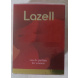 Lazell Rose, Parfemovana voda 100ml (Alternativa parfemu Chloe Roses De Chloe)