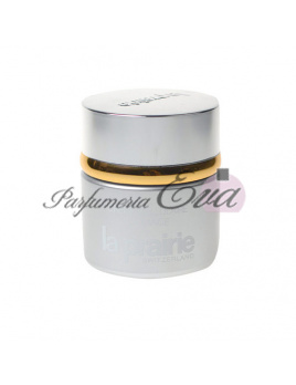 La Prairie Cellular Radiance Cream, Denný krém na suchú pleť - 50ml