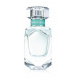Tiffany & Co. Tiffany & Co., Parfumovaná voda 5ml