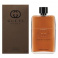 Gucci Guilty Absolute, voda po holeni 90ml