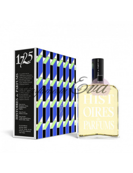 Histoires de Parfums 1725, Parfumovaná voda 120ml