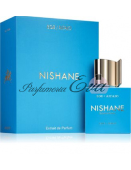 Nishane Ege/ Αιγαίο, Parfum 100ml