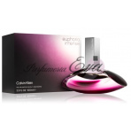 Calvin Klein Euphoria Intense Parfumovaná voda 100ml
