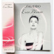 Shiseido Ever Bloom, Vzorka vone