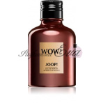 JOOP! Wow! for Woman Intense (W)