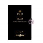 Sisley Eau du Soir (W)